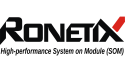 System-on-Module (SoM) based on NXP i.MX93 with Wi-Fi 6 in SMARC and OSM form factor