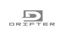  DRIFTER is Tackling the Issue of CO2 Emissions and Raising $2M with FasterCapital 