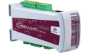  Modbus TCP is now available in SMSD-LAN programmable stepper motor controllers 