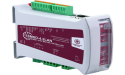 Modbus TCP is now available in SMSD-LAN programmable stepper motor controllers