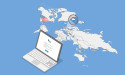 Zil US Simplifies Payment Processing for Luxembourgish Entrepreneurs in the USA