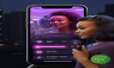 Fyouture Mobile App Seeks Strategic Partnerships with Genealogy Industry Leaders
