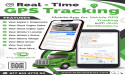 ETA Track Plus Offers Free 8