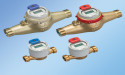 H2O Degree Adds Water Meters to Its LoRaWAN Wireless Submetering Network