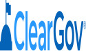 ClearGov Named Strategic Service Partner of the County Commissioners Association Of Ohio