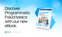 Anura Releases New eBook: