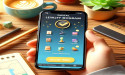 Digital Loyalty Program Market is Projected to Increase at a CAGR of 8.2% from 2024 to 2034, Fact.MR