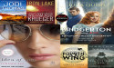 Fans Flock to RBmedia’s “The Idea of You” Audiobook as the Movie Tops Streaming Charts