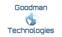 John Vo, Former Head of Global Manufacturing at Tesla, Joins Goodman Technologies as Chief Manufacturing Officer