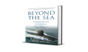 George W. Bush Military Aide “Navy Bob” To Release New Book for Leaders In All Industries