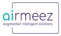  Airmeez Announces Industry Leaders as its Board of Directors 