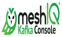 meshIQ® Launches meshIQ Kafka Console & Kafka Distribution as New Offerings for Kafka® at Gartner® Application Summit
