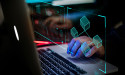 Core Banking Software Market May See Potential Upside in Years to Come | Mercury, Temenos, Finastra Fusion