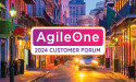 AgileOne Annouces the List of Supplier Excellence Award Winners
