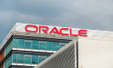 Oracle shares jump over 5% on potential $10 billion cloud deal with Elon Musk’s xAI