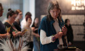 THE KOREA CRAFT and DESIGN FOUNDATION SHOWCASES KOREAN FOOD CULTURE in MULTICULTURAL AUSTRALIA, SYDNEY