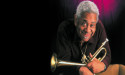 Arkadia Records Launches World's First Dedicated Jazz Video Streaming Service