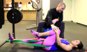 The Brookbush Institute Announces an Innovative Corrective Exercise Certification