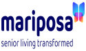 Mariposa Technologies Inc to integrate American Heart Association Digital Science