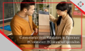 Convenience over Validation in Furniture ECommerce: ECommerce specialists YRC explains - YourRetailCoach Dubai
