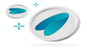 Innovative Swiss Travel Portal Fireflies Launches Digital Currency $FFT Token to Elevate the Travel Experience