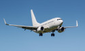 Aero Spares Central Supports the Commercial Aerospace Supply Chain with Expanded Website Offerings and Support Services