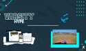Varsity Hype Acquires Leading Live Streaming Company