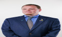 Robert Canfield Announces Candidacy for Governor of New Jersey, Championing 2A Rights, Parental Influence in Education