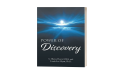 C. BLAINE HYATT SHARES BEAUTIFUL STORIES THAT WILL INSPIRE INDIVIDUALS THROUGH HER BOOK, “POWER OF DISCOVERY.”