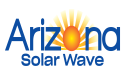 Arizona Solar Wave Wants to Know How Consumers Feel About the Solar Industry