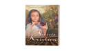 ENTREPRENEUR AND ACCLAIMED AUTHOR EXPLORES LOVE AMID SECRECY AND DECEIT IN HER SUSPENSEFUL DRAMA