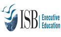  ISB Executive Education & Emeritus Introduce High-Impact Certificate Programme to Enhance Proficiency in IT Project Management, Addressing Industry Skill Gap 