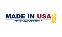 MADE IN USA ONE LLC in Acquisition Phase for Significant Shares in BioCube, Inc.