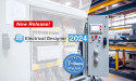  E&I Electrical Designer 2024: A Leap Forward in Electrical Design Solution 