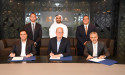 Beyon Solutions to Acquire Link Development, Leading Regional Provider of Software Solutions