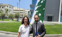 Middle East Airlines Partners with DiXiO for Enhanced Swift Connectivity
