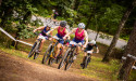 Showdown in Alabama: XTERRA World Cup Intensifies the NA Champs at Oak Mountain