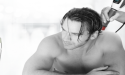 Pioneering New ED Treatment Protocols For Aging Population Of Men - Simply Men’s Health Center Of Boca Raton