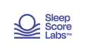 SleepScore Labs Announces Successful Results from Randomized Controlled Trial of Their Digital Sleep Improvement Program