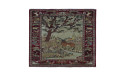 Sustainability Meets Elegance: Rugs Introduces Eco-Friendly Hand-Knotted Rug Line
