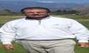 Birchwood Farms Golf & Country Club Welcomes New PGA Golf Pro
