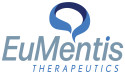 EuMentis Therapeutics’ Chief Medical Office Randall Marshall, MD to Give Keynote Presentation at Autism Parenting Summit