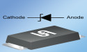 Taiwan Semiconductor Introduces a New Series of Ultra-Low Bias Current / High Efficiency Zener Diodes