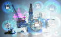 Technological Transformation Driving Oil Sector: Maclovio Yañez Villagrán
