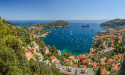 Trip Concierge Introduces Exclusive European Adventure: The Legendary South of France with Extraordinary Journeys