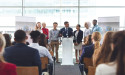 NIEMOpen Reveals Its Inaugural Summit