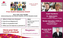 Fatty Liver Alliance Hosts Liver Health Event in Calgary, Alberta for Global Fatty Liver Day