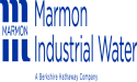  Marmon Industrial Water Launches Ecodyne Modular Cooling Towers 