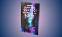  New Book Reveals Secrets to Communicating with Benevolent Aliens 