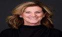 Rock The Street Wall Street Welcomes New CEO as its Founder Assumes Role of Chair